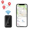 GPS navigace a příslušenství – GPS lokátory