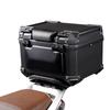 Entrotech Rear Carrier + Rear Box 45L DIO110 LEAD125 Lead 125 (JF45/JK12) Large Capacity