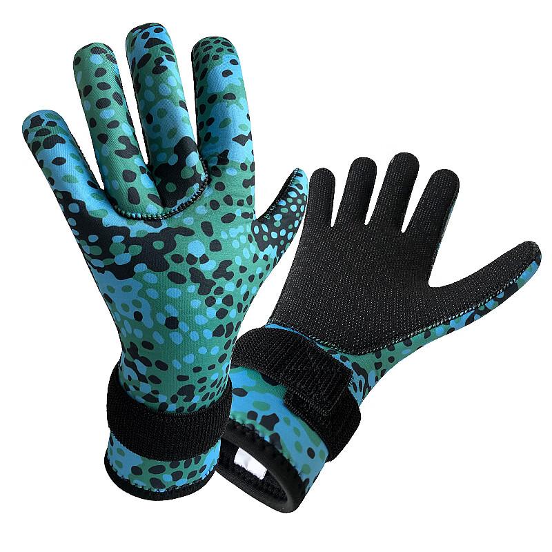 

PULIAN Diving Gloves S-XL