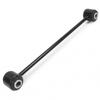 Stabilizer Bar 4766866AA: Fits Dodge Challenger