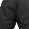 KOMINE Protection Neo XL PK-9161 Overpants, Men's, 07-9161, Black,