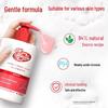 LIFEBUOY Antibacterial Hand Wash