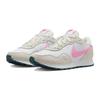 Nike MD Valiant GS 'White Pink Spell' CN8558-111