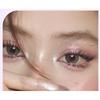 Kakashow - Highlight Puder - 4 Farben