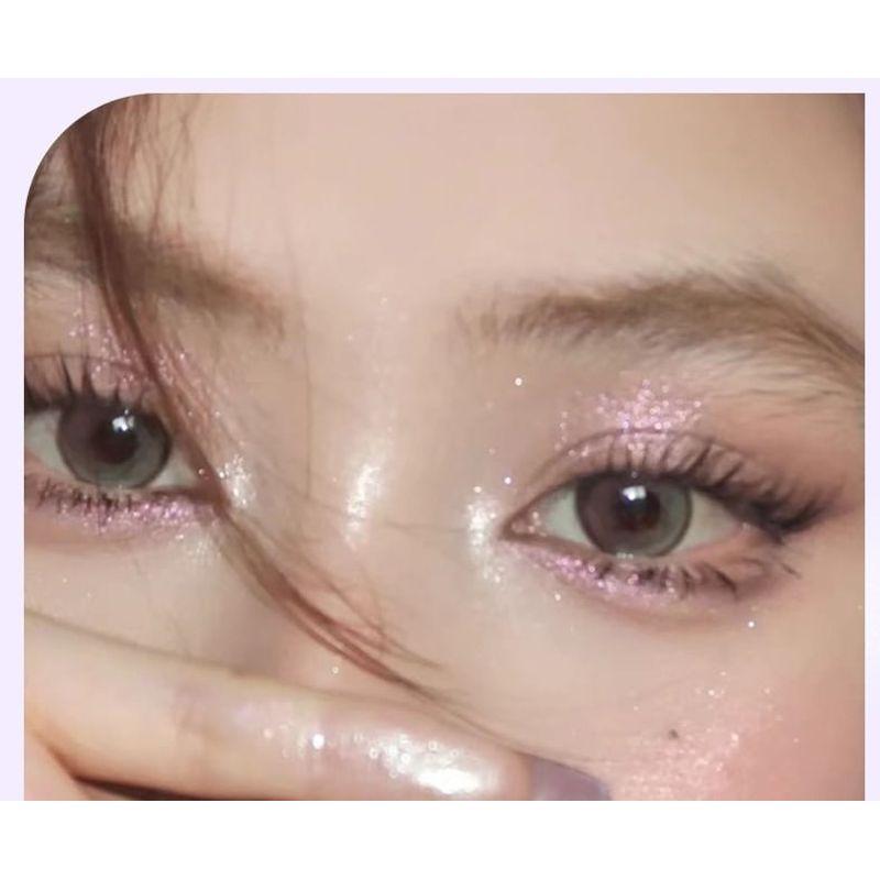 Kakashow - Highlight Puder - 4 Farben