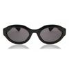 Gg1579s 001 Women Sunglasses