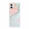 For Moto G73 5G Case E13 G72 Soft Silicone Marble Clear Phone Cover for Motorola MOTO G72 MotoE13 E 13 TPU Coque Capas G73 5G