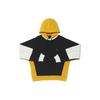Tops – Camisolas e sweatshirts