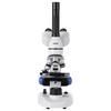 Dispozitive optice – Microscoape