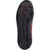 adidas F50 Elite FG PS Core Black Lucid Red Core Black Kids Cleats JR8962