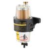 Kraftstofffilter Öl-Wasserabscheider YS-225 Passend für Yamaha Außenbordmotor