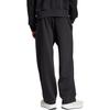 adidas Sport Fashion Comfortable Versatile Skin-Friendly Knitted Sports Pants Men Pants JF3567