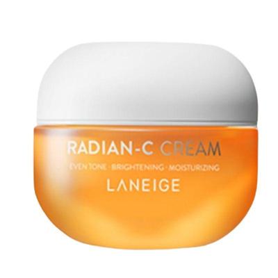 Radian C Cream 30ml