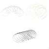 Accessori per capelli – Cerchietti per capelli