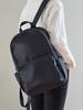 Ithinkso Basic Backpack (15)