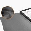 Smart Case for Kindle Paperwhite 4 (Time to Travel)