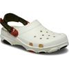 Crocs Classic All Terrain Clog 206340 0wv