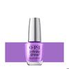 Opi Infinite Shine Summer Collection Here Plums The Sun 15ml