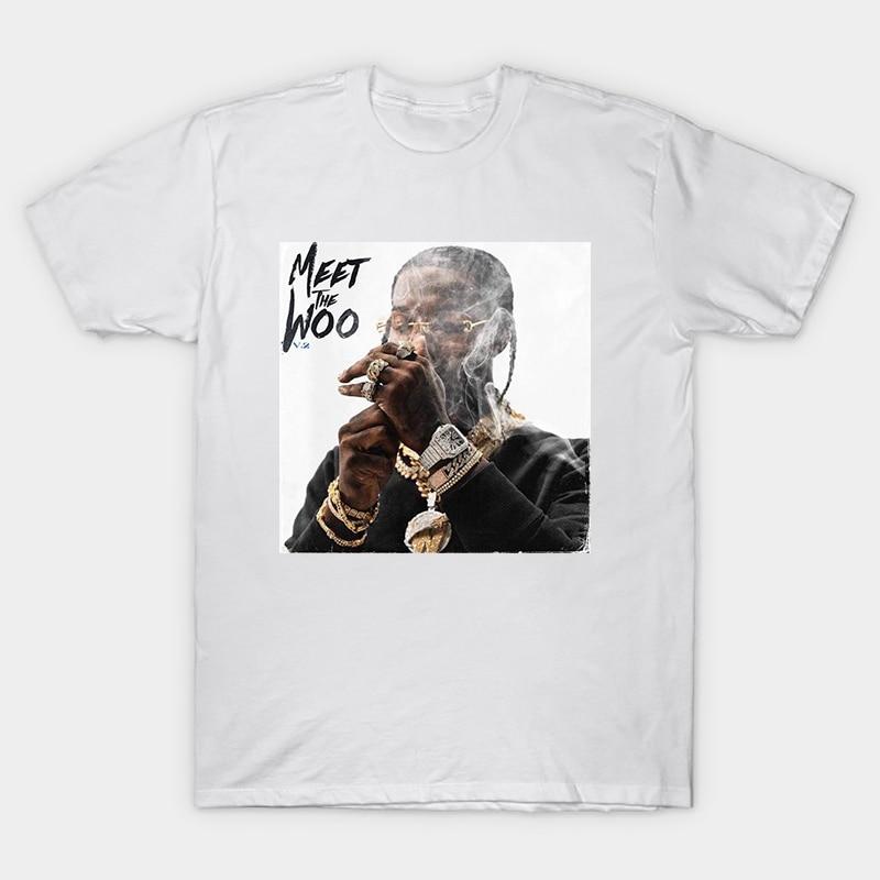 Goedkope Tupac And Biggie T Shirt Tupac 2Pac Shakur Hip Hop T Shirts  Makaveli Rapper Snoop Dogg Biggie Smalls Eminem J Cole Jay-Z Savage kopen —  gratis levering, eerlijke reviews met foto's —