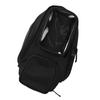 Black Universal Motorcycle Motorbike Riding Strong Magnetic Rainproof Oil Fuel Tank Bag