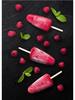 Wall Art HD Printed Food Kitchen Blackboard Pictures Canvas Classic Home Room Decor Pizza Modular Painting Restaurant Cuadros