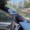 Accesorii de exterior – Autocolante pentru auto