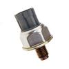 45PP3-1 45PP3-4 45PP31 45PP34 1465A034A 1570P1 8981816160 Fuel Rail Pressure Sensor For Citroen Relay For Nissan Navara