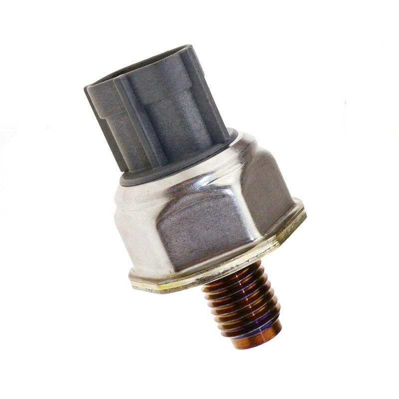 45PP3-1 45PP3-4 45PP31 45PP34 1465A034A 1570P1 8981816160 Fuel Rail Pressure Sensor For Citroen Relay For Nissan Navara