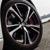 4Pcs 54/60mm Car Wheel Center Hub Caps Cover For Nissan Qashqai Juke Pulsar Sentra Altima Patrol Micra Replacement Accessorie