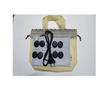 220V Stone massage Heater box/ heating bag/with 8pcs/10pcs/20pcs stone sets for hot energy lava volcanic stone spa massage