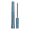 L'Oréal Telecopic Waterproof Mascara Schwarz 8ml