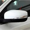 For Volvo XC60 2014 2015 2016 2017 Replacement Auto Rear View Mirrors Shell Cap Housing Wing Door Side Mirror Cover