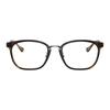 RAYBAN Alloy Oval Unisex Couple Style Multicolor Prescription Optical Glasses Frames 51 RX7178D