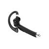 Bluetooth Earpiece Noise Canceling Waterproof Digital Power Display Wireless Headset with Charging C