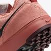 FZ3863-600 Nike C1TY Red Stardust Canyon Rust (Men's)