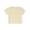 BonTon AmorckeT T shirT 7617T 332 13