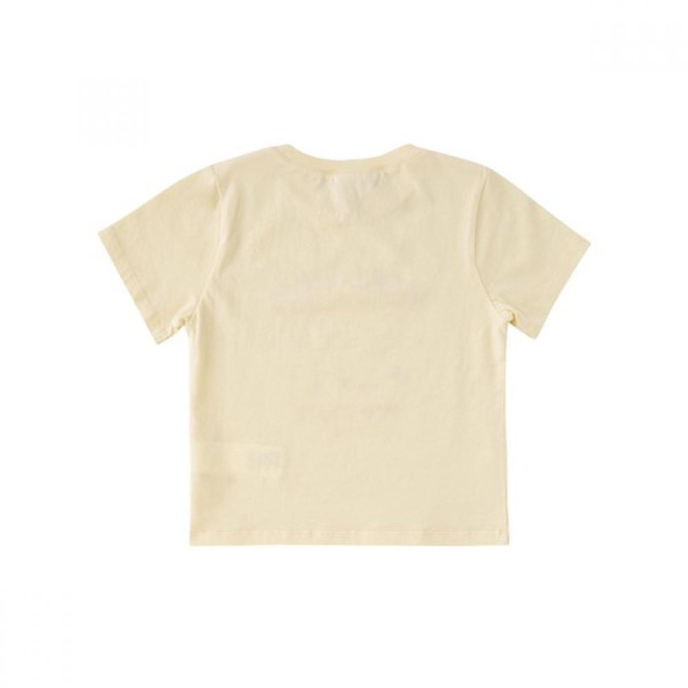 BonTon AmorckeT T shirT 7617T 332 13