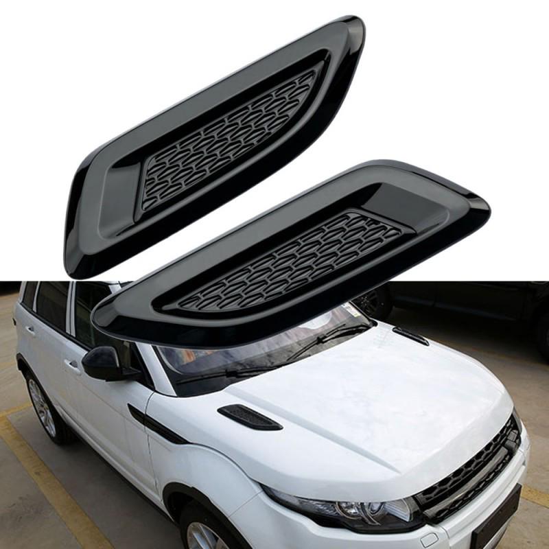 Range Rover Evoque Vents atelieryuwa.ciao.jp