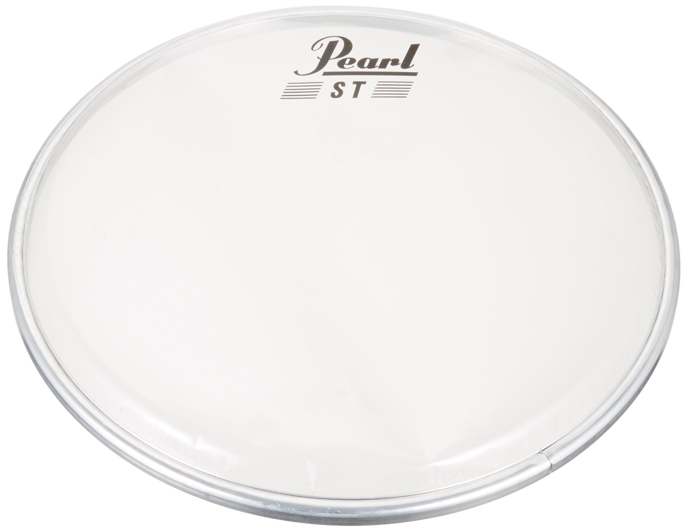 

Pearl Pearl Head ST-8