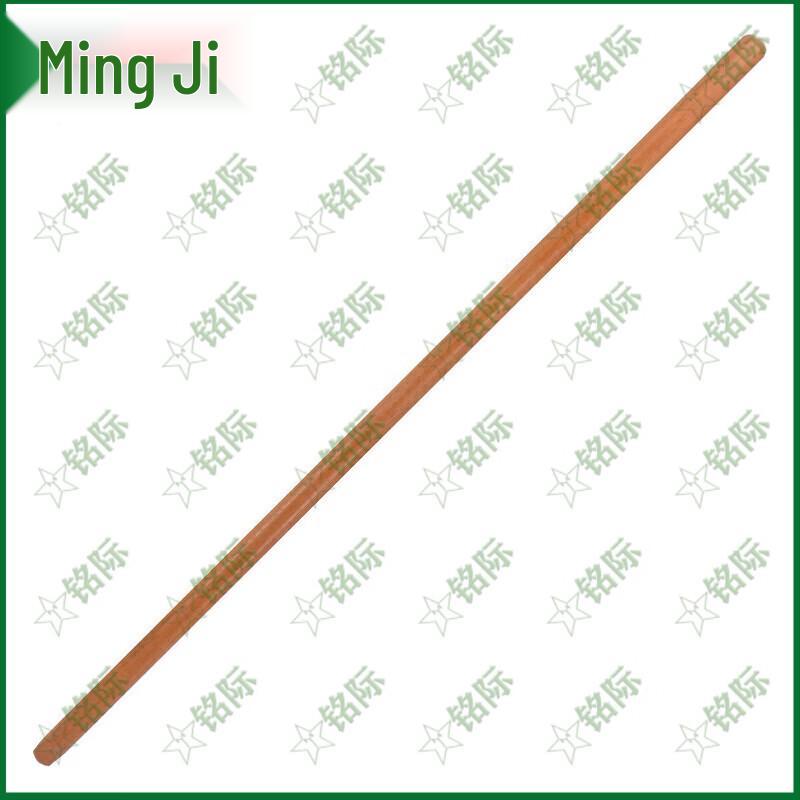Multi-purpose Wooden Tool Handle