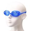 MDNG Integrierte Anti-Beschlag Schwimmbrille für Kinder