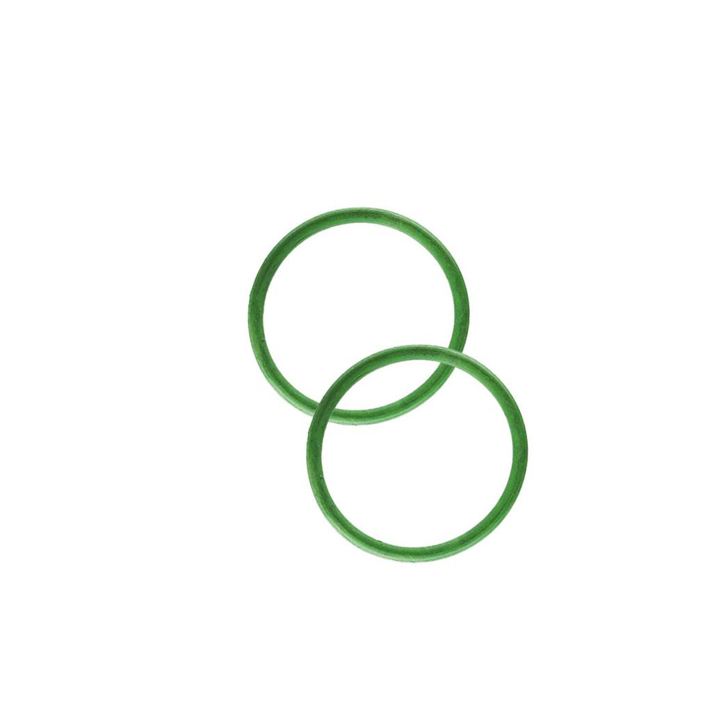 Vanos Gasket Set for BMW E87.E46.E90.E60.E64.E66.X1. X5 E70 E85