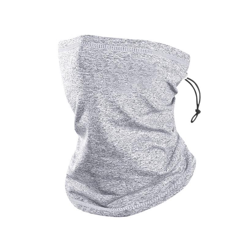 Brangdy Winter Cycling Balaclava