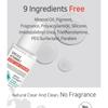 APLB - Spicule Vitamin C Shot 220 Serum