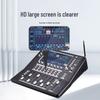 797audio Professional Conference Audio & Video Equipment (CN version)