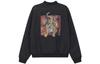 adidas Jackets Men's Baseball Collar Moderate Other GG0777
