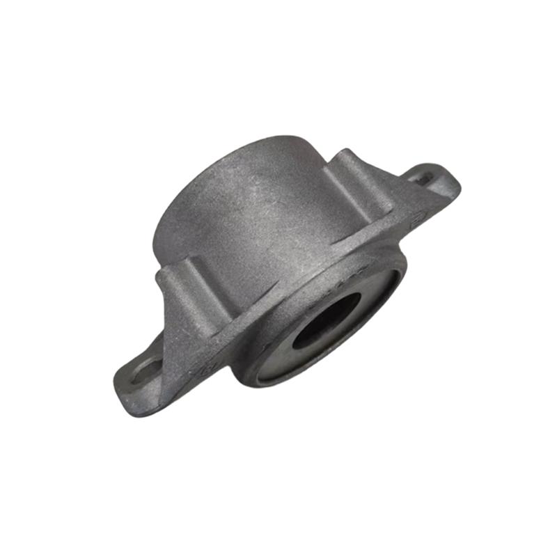 NEW-Auto Spare Parts 307 Rear Shock Absorber Bracket 514232 514234 For  307 307CC 308 308CC Citroen