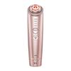 Ya-Man M18 Hydro-Diamond Facial Beauty Device