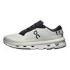 Cloudzone Wmns On 'Ice Black' Women's Sneakers 3WF10071926