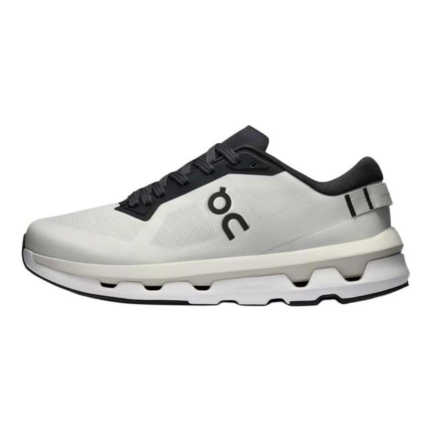 Cloudzone Wmns On 'Ice Black' Women's Sneakers 3WF10071926
